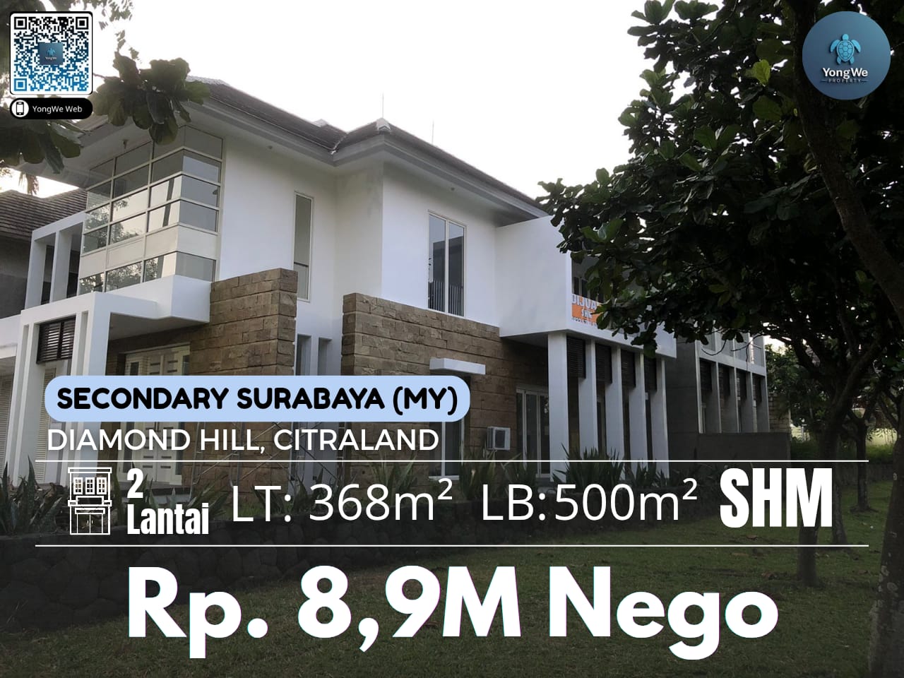 Rumah